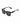 VVCA03 Sunglasses