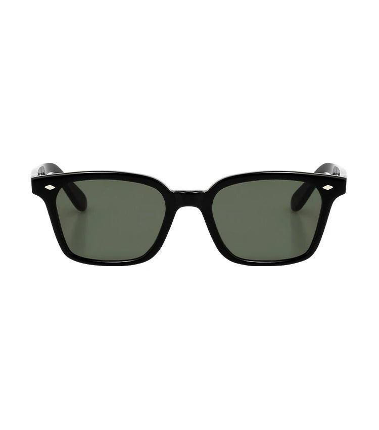 VVCA06 Sunglasses