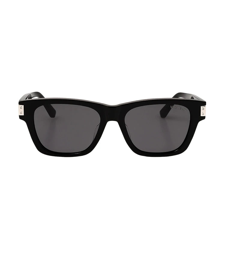 VVCA09L Sunglasses