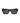 VVCA09L Sunglasses