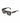 VVCA09L Sunglasses