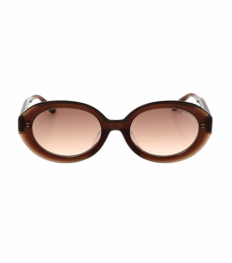 VVCA10 Sunglasses