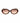 VVCA10 Sunglasses