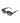 VVCA10 Sunglasses