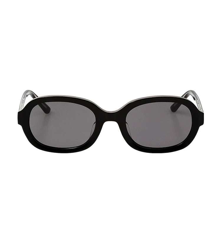 VVCA11 Sunglasses