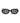 VVCA11 Sunglasses