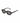 VVCA11 Sunglasses