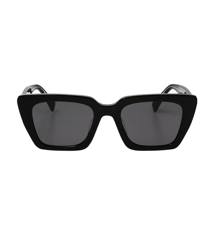 VVCA12 Sunglasses