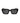 VVCA12 Sunglasses