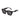 VVCA12 Sunglasses