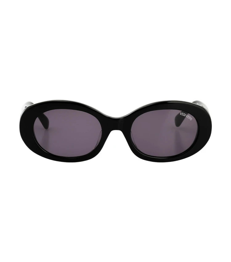 VVCA23 Sunglasses