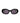 VVCA23 Sunglasses