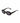 VVCA23 Sunglasses