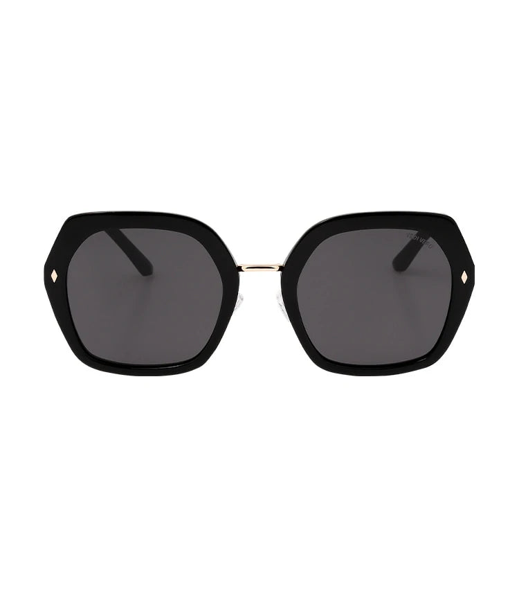 VVCC13 Sunglasses
