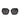 VVCC13 Sunglasses