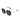 VVCC13 Sunglasses