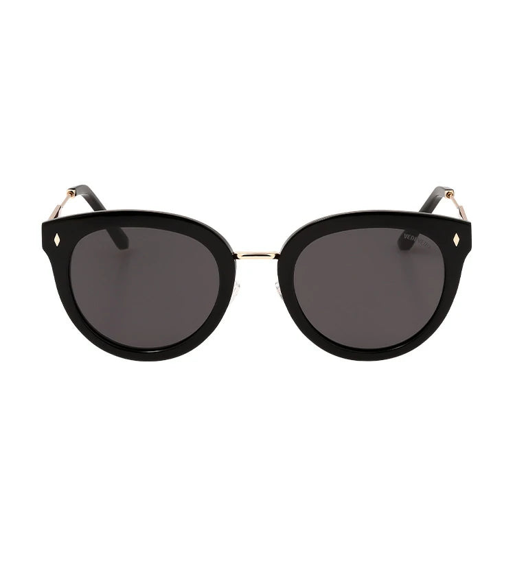 VVCC14 Sunglasses