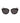 VVCC14 Sunglasses