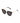 VVCC14 Sunglasses