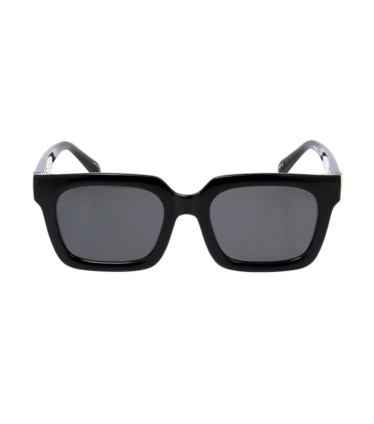 VVCI16 Sunglasses