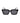 VVCI16 Sunglasses