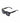 VVCI16 Sunglasses