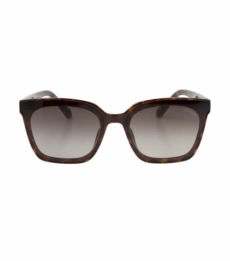 VVCI18 Sunglasses