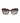 VVCI18 Sunglasses