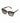 VVCI18 Sunglasses