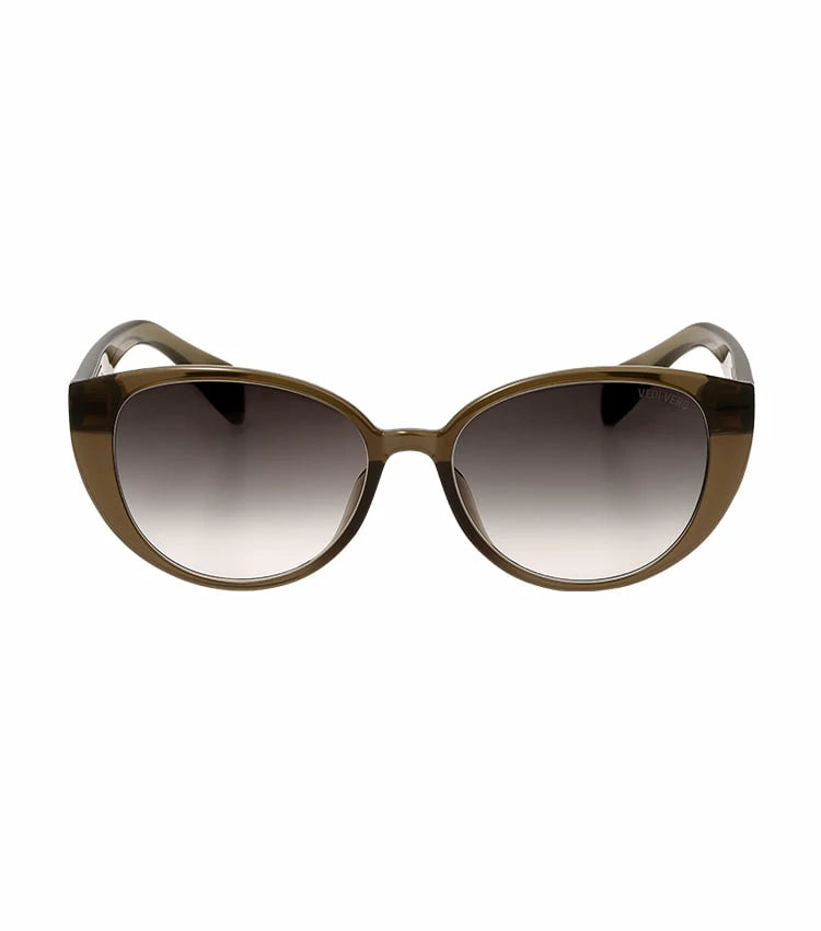 VVCI20 Sunglasses