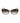 VVCI20 Sunglasses