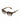 VVCI20 Sunglasses