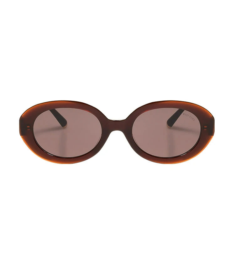VVD29 Sunglasses
