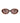 VVD29 Sunglasses