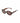 VVD29 Sunglasses