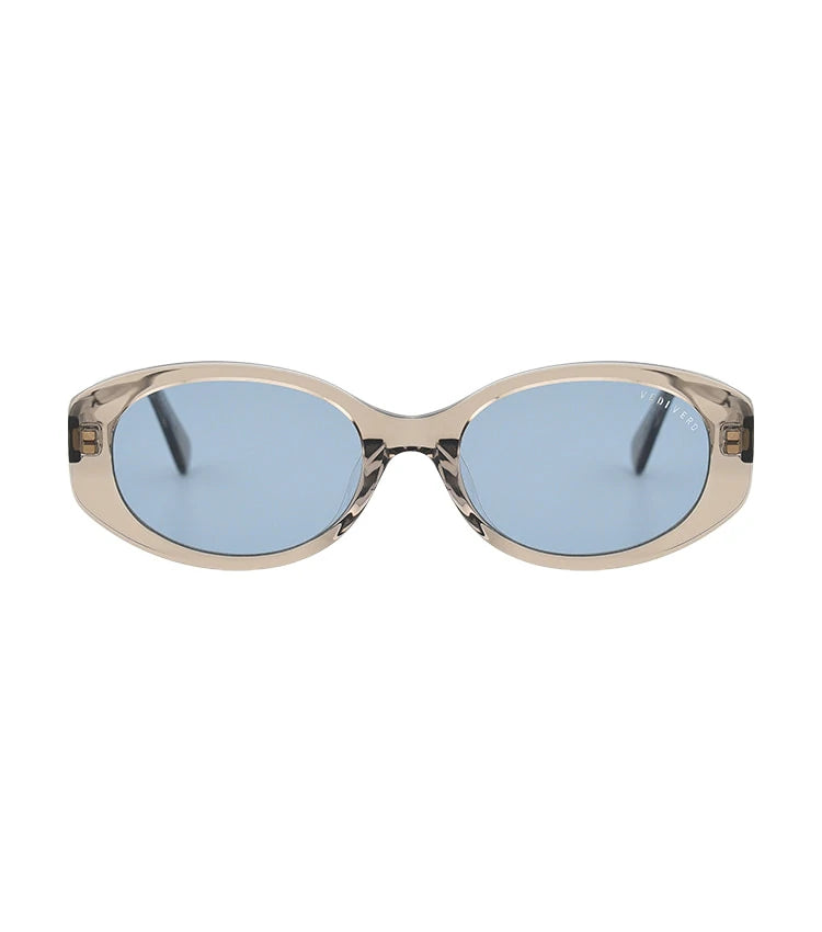 VVD30 Sunglasses
