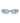 VVD30 Sunglasses