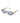 VVD30 Sunglasses