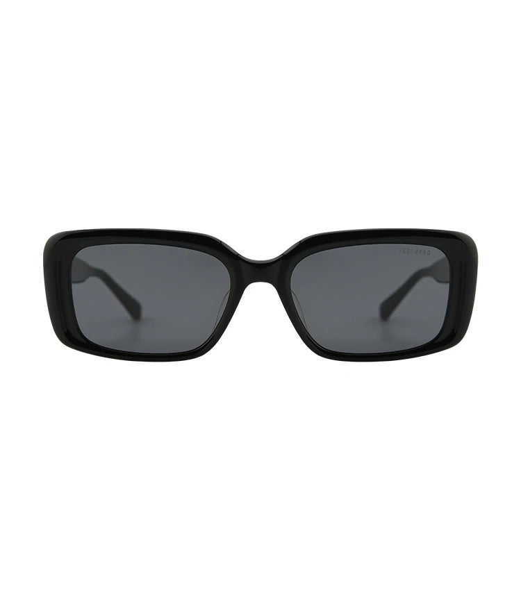 VVD33 Sunglasses