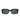 VVD33 Sunglasses