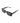 VVD33 Sunglasses