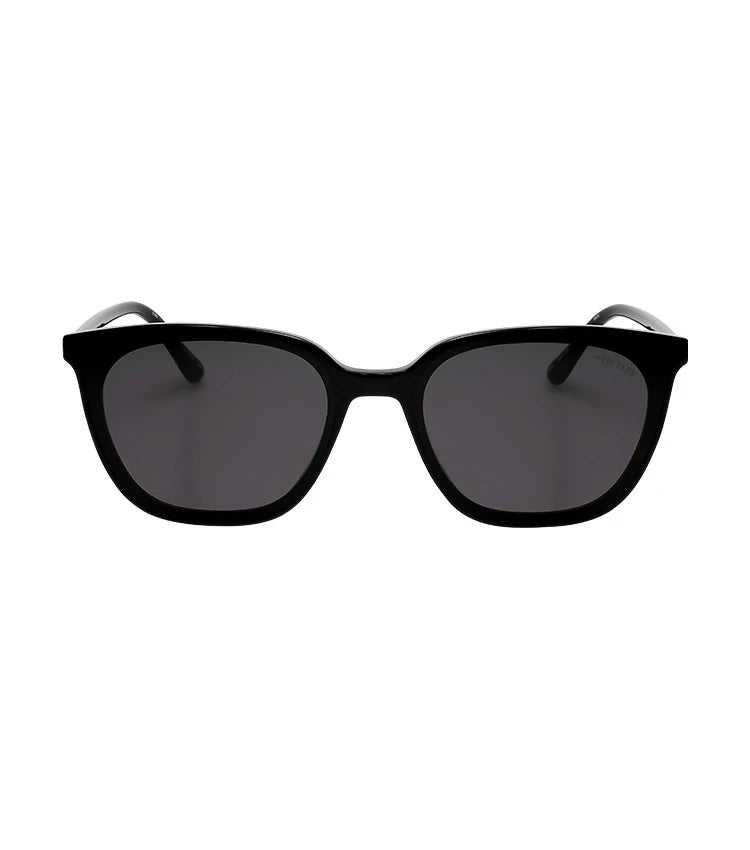 VVD34 Sunglasses