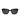VVD34 Sunglasses