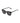 VVD34 Sunglasses