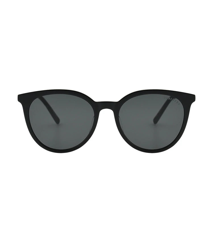 VVD40 Sunglasses