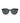 VVD40 Sunglasses