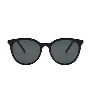 VVD40 Sunglasses