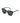 VVD40 Sunglasses