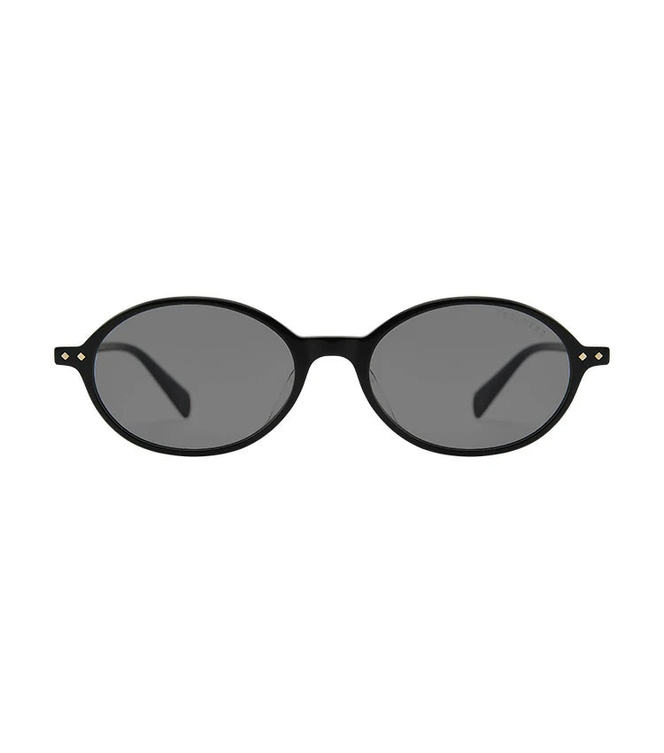 VVE66 Sunglasses
