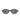 VVE66 Sunglasses
